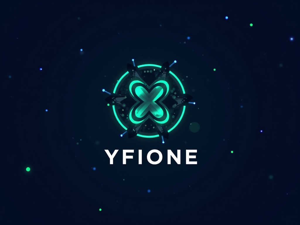 ### Заголовок: YFIONE: Как инновационная DeFi-платформа делает финансовые услуги доступными без посредников? --- ### Ключевые слова для SEO: - YFIONE - DeFi-проект - децентрализованные финансы - криптовалюта - алгоритмический стейблкоин - пассивный доход - стейкинг - копитрейдинг - Ethereum - BNB Chain --- ### Основные темы и ценные фрагменты: 1. **Общее описание YFIONE**: YFIONE — DeFi-платформа, запущенная в 2020 году, нацелена на децентрализацию финансовых услуг и предоставление контроля пользователям над своими активами. 2. **Уникальность проекта**: Проект предлагает упрощенный доступ к финансовым инструментам, аналогичным банковской системе, но без посредников и высоких комиссий. 3. **Команда**: Точные данные об основателях отсутствуют, однако команда имеет опыт в криптоиндустрии и разработке DeFi-продуктов. 4. **Экосистема YFIONE**: Включает алгоритмический стейблкоин One Basis, платформу для кредитования, копитрейдинг, поддержку NFT и DAO. 5. **Токен YFO**: Используется для стей