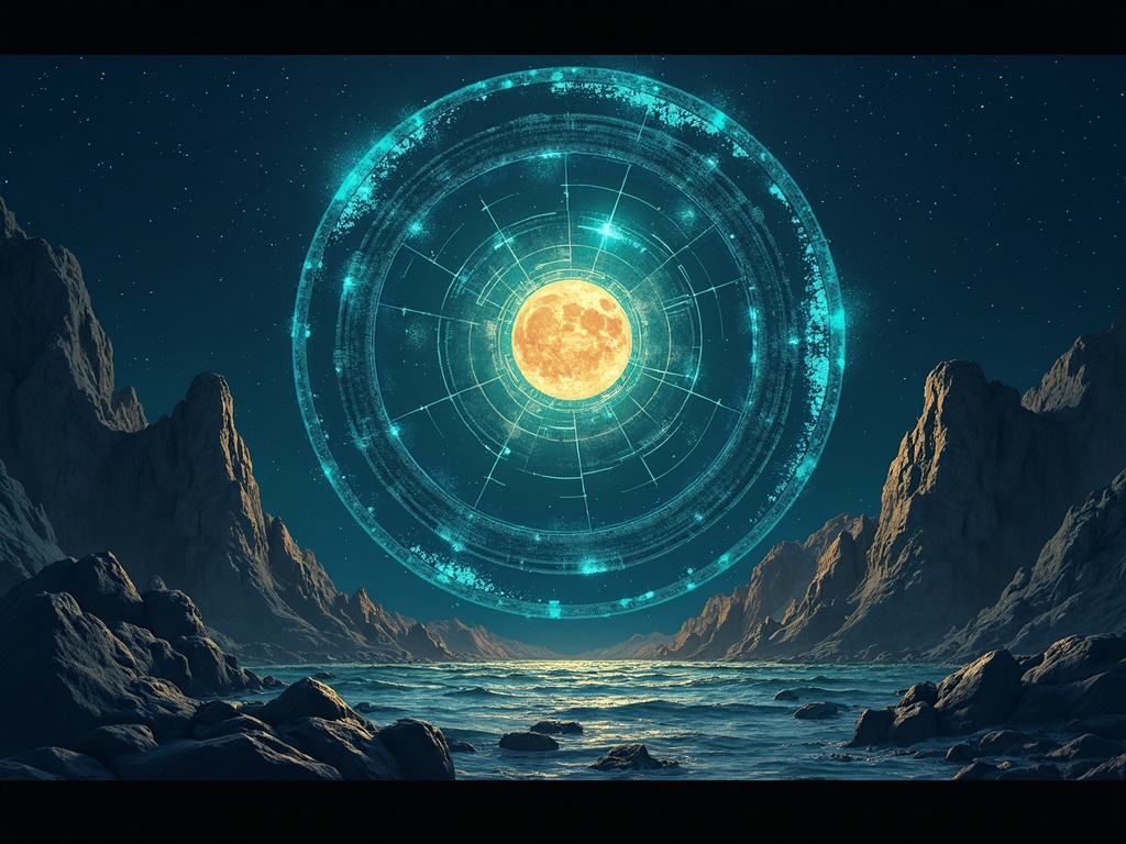 zaschita_aktivov_krizis_kryptovalyut