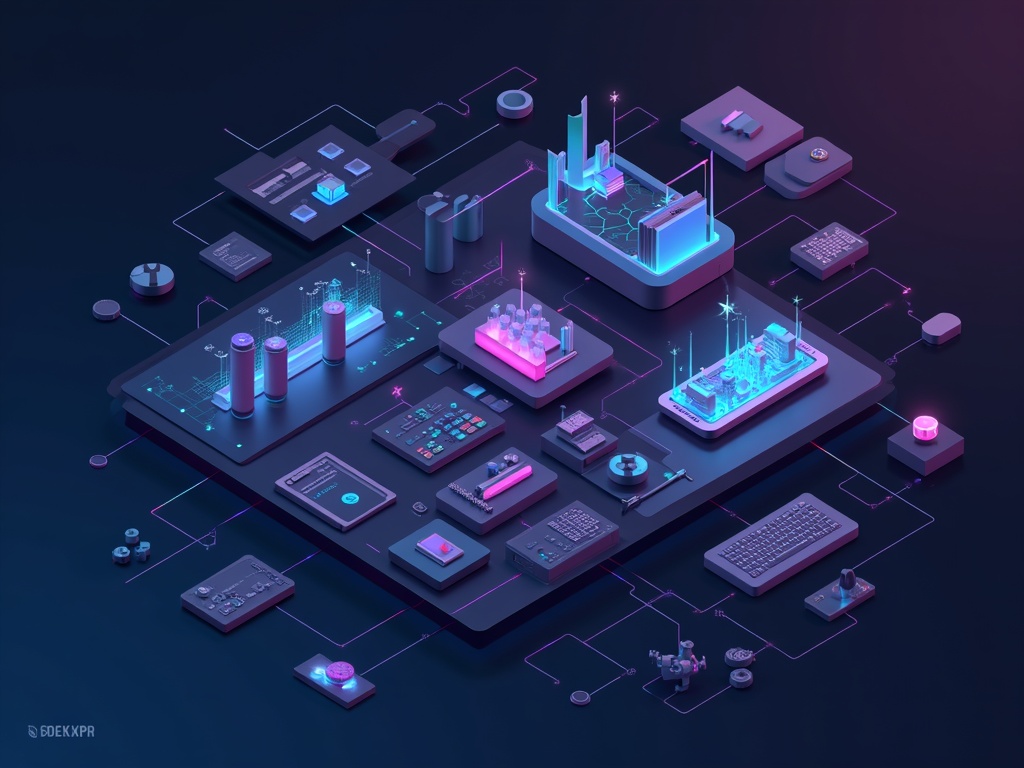 altcoin-sezon-investitsii
