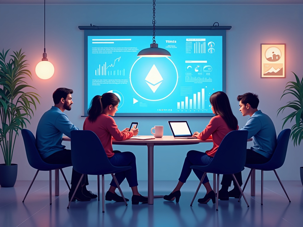 ### Ключевые слова для SEO - Auctus - децентрализованные финансы - пенсионные накопления - блокчейн - смарт-контракты - Ethereum - токен AUC - стейкинг - управление активами ### Заголовок **Auctus: Как децентрализованный финансовый проект меняет пенсионные накопления благодаря блокчейн-технологиям?**