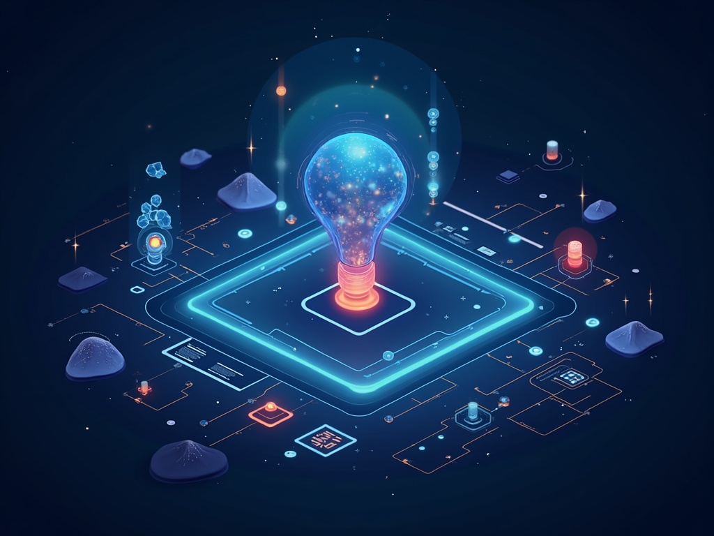 ### Заголовок: Bird.Money: Как Инновационная Платформа Применяет Искусственный Интеллект в Web3 для Умных Прогнозов ### Ключевые слова для SEO: - Bird.Money - предиктивная аналитика - Web3 - машинное обучение - блокчейн - токен BIRD - децентрализованные финансы (DeFi) - аналитика поведения - децентрализованное управление - DeFi-продукты ### Основные темы и ценные фрагменты: 1. **Обзор Bird.Money**: - Инновационная платформа, которая объединяет машинное обучение и блокчейн. - Помогает разработчикам dApps делать прогнозы о пользовательском поведении. 2. **Функции и экосистема**: - Экосистема включает аналитические продукты, взаимодействие с кошельками и сервисами Web3. - Децентрализованные оракулы для передачи аналитики. 3. **Уникальность токена BIRD**: - Участие в управлении проектом и распределении прибыли. - Возможность стейкинга и дохода. 4. **Настоящие вызовы и возможности**: - Низкая ликвидность и объем торгов. - Высокая конкуренция в сфере блокчейн-