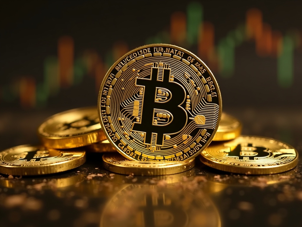 bitcoin_dostig_150000_uroven_usluh