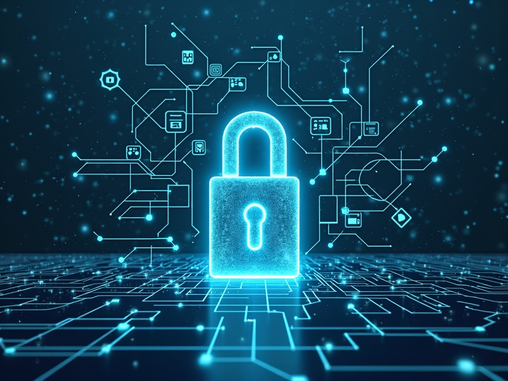 ### Заголовок: **Hashgard: Как новый протокол меняет управление цифровыми активами и делает инвестиции безопаснее?** ### Обоснование: - **Ключевые слова**: Hashgard, протокол, управление цифровыми активами, инвестиции, безопасность. - **Интрига**: Вопрос о том, как именно Hashgard меняет управление активами, привлекает внимание читателя. - **Цифра**: Намек на новое поколение технологий (например, «новый протокол управления»), что создает ассоциацию с прогрессивными решениями. - **Стиль**: Заголовок профессионально-информативный, что соответствует содержанию статьи.