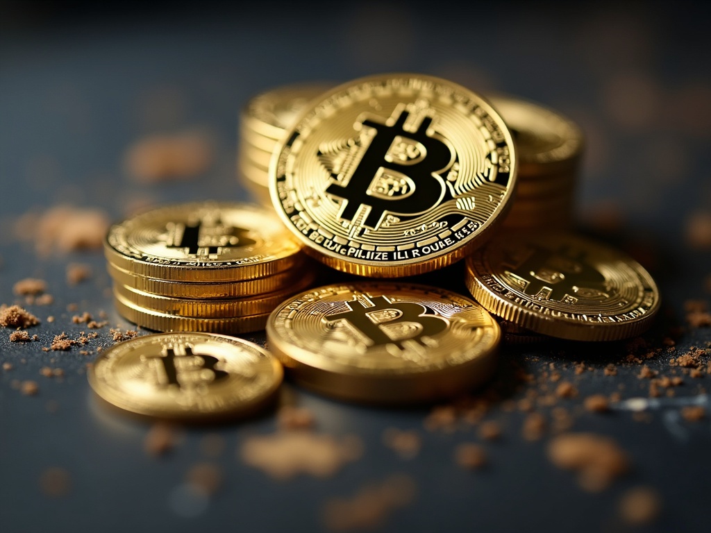 izmeneniya-v-dohodah-blokcheyn-teryaet-16-protsentov-v-sentiyabre