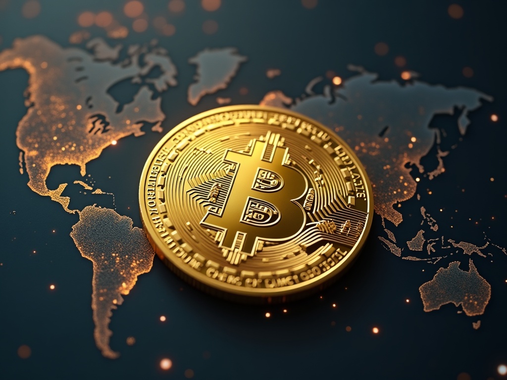 kriptorynok-boevoe-nastroenie