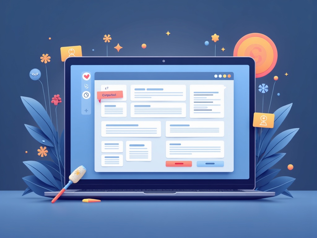 ### Заголовок: **MyWish: Как создать смарт-контракты без программирования и зачем это нужно?** --- ### Основные темы и выводы из статьи: 1. **Что такое MyWish?** - Платформа для создания смарт-контрактов без необходимости в программировании, аналог YouTube, но для контрактов в блокчейне. 2. **Кто стоит за проектом?** - Основан Владимиром Тихомировым; поддержка международных блокчейн-команд. 3. **Как работает MyWish?** - Пользователи выбирают шаблон, заполняют данные и запускают контракт. Поддержка разных блокчейнов и использование токена WISH для оплаты. 4. **Экосистема MyWish:** - Децентрализованные приложения (dApps), собственный кошелек, NFT-интеграции, поддержка DeFi. 5. **Токен WISH:** - Используется для оплаты контрактов, стейкинга и управления. 6. **Преимущества и недостатки:** - Преимущества: простота, поддержка нескольких блокчейнов, акцент на юридическую безопасность. - Недостатки: низкая ликвидность токена, ограниченная известность, риски реализации. 7. **Будущее проекта:** - Рас