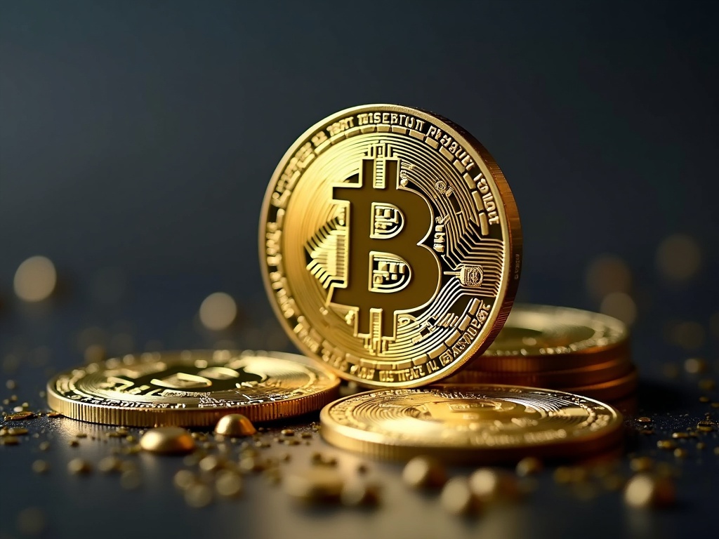 opendoor-bitcoin-krypto-investicii