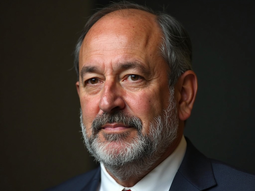 почему-стратегия-майкла-сэйлора-продолжает-ставить-на-bitcoin