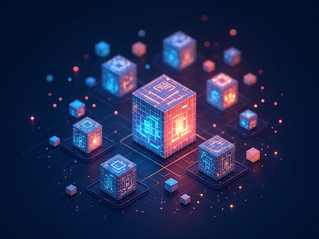 ### Заголовок: **Unicly: Как фракционированные NFT открывают доступ к инвестициям в DeFi и ликвидность?** ### Ключевые слова для SEO: - Unicly - NFT - фракционирование - децентрализованное управление - DeFi - ликвидность - инвестиции - DAO - токены - стейкинг ### Основные темы и выводы из статьи: 1. **Unicly как проект**: Протокол, который позволяет дробить NFT на доли (uTokens), делая их более доступными для инвесторов. 2. **Массовый доступ**: Снижение порога вхождения в рынок NFT для широкой аудитории. 3. **Децентрализованное управление**: Управление проектом осуществляется через сообщество без единого основателя. 4. **Экосистема**: Включает DAO, токены для голосования и поддержку DeFi механик (фарминг, стейкинг). 5. **Преимущества и недостатки**: Преимущества в доступности и возможностях, но также есть риски, связанные с волатильностью NFT и расходов на газ Ethereum. 6. **Будущее проекта**: Планы по увеличению функционала DAO и интереса к фракционированным NFT. ### Ценные фраг