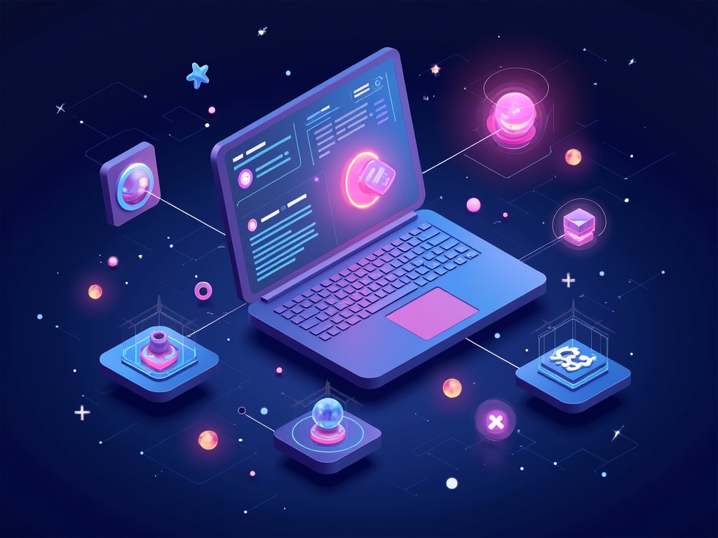 ### Выделенные темы и ценные фрагменты: 1. **Что такое Unifty** — платформа для создания и управления dApps и NFT-рынками без кода. 2. **Ключевые особенности** — простота использования (аналог Canva для NFT), мультичейн-поддержка, возможность стейкинга и управления. 3. **Команда и доверие** — проект основан командой разработчиков, наличие активного сообщества. 4. **Экосистема** — инструменты для создания NFT, возможность участия в DeFi и DAO. 5. **Токен NIF** — используется для оплаты услуг, голосования и стейкинга. 6. **Рынок и капитализация** — низкий суточный объем и активность, исторический максимум. 7. **Преимущества и недостатки** — интуитивный конструктор, но высокий риск конкуренции и низкая ликвидность. 8. **Будущие планы** — расширение функционала и улучшение UX. ### Ключевые слова для SEO: - Unifty - dApps - NFT - токен NIF - no-code платформа - мультичейн - управление - стейкинг - DeFi - создание NFT ### Заголовок: **Unifty: Как создать dApps и NFT без кода с токеном NIF? Узнайте секреты