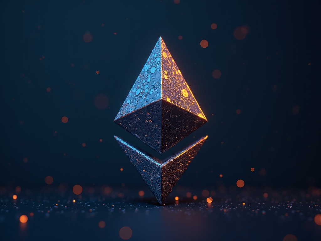 uvelichenie-tsifrovykh-aktivov-risks-razbavleniya-ETH