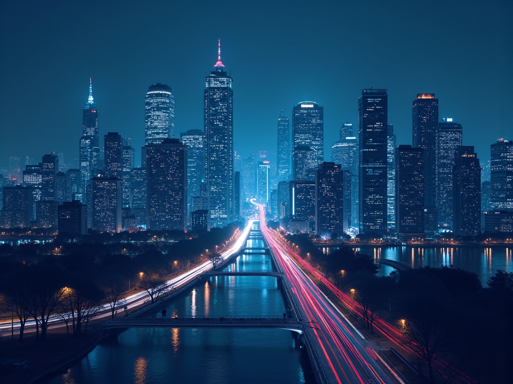 ### Заголовок: **Vesper: Как расти в мире DeFi с автоматизацией и минимальными затратами?** ### Обоснование: 1. **Ключевые слова**: Vesper, DeFi, автоматизация, минимальные затраты, рост. 2. **Интрига**: Заголовок вызывает интерес, задавая вопрос о способности проекта расти в DeFi, что привлекает внимание потенциальных читателей, желающих узнать о перспективах и преимуществах. 3. **Сочетание ключевых слов**: Включены важные термины из статьи для повышения SEO, такие как "Vesper", "DeFi", "автоматизация", "минимальные затраты". 4. **Соответствие содержанию**: Заголовок отражает основное содержание статьи, акцентируя внимание на росте и возможностях использования Vesper в экосистеме децентрализованных финансов. ### Основные темы и выводы статьи: - **Описание Vesper**: Упрощение доступа к DeFi, создание финансовых инструментов без посредников. - **Технологические особенности**: Использование Merkle Trees и ZK-Rollups для распределения токенов. - **Рынок и аналитика**: Текущая рыночная капитализация и объем торгов VSP. - **Преимущества и недостатки**: Масштабируемость