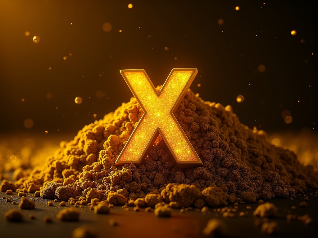 ### Основные темы статьи: 1. **Xaurum как криптовалюта**: объяснение, что такое Xaurum и его связь с реальным золотом. 2. **Поддержка Auresco Institute**: информация о проекте и его прозрачности. 3. **Технические особенности**: работа токена XAUR на платформе Ethereum, его алгоритм, комиссии и возможности. 4. **Использование токена**: возможности стейкинга, обмена и хранения. 5. **Рыночный анализ**: текущая капитализация, исторический максимум и активность на крупных биржах. 6. **Преимущества и недостатки**: анализ плюсов и минусов инвестирования в Xaurum. 7. **Конкуренты**: сравнение с другими золотыми токенами. 8. **Будущее проекта**: планы на развитие и улучшение. ### Ключевые слова для SEO: - Xaurum - золотой стандарт криптовалюты - токен XAUR - криптоактив, обеспеченный золотом - Auresco Institute - Ethereum - стейкинг - DeFi - ликвидность ### Заголовок: **"Xaurum: Золотой токен на Ethereum — Как заработать и защитить капитал?"**